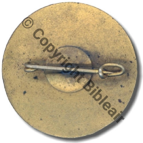 NH  CIC CHARTRES 09.39 a 06.40 4eDRILLE ou SECTION ENTRAINEMENT  SM Bol fenetre Dos lisse irreg Src.F.X.BIBERT 